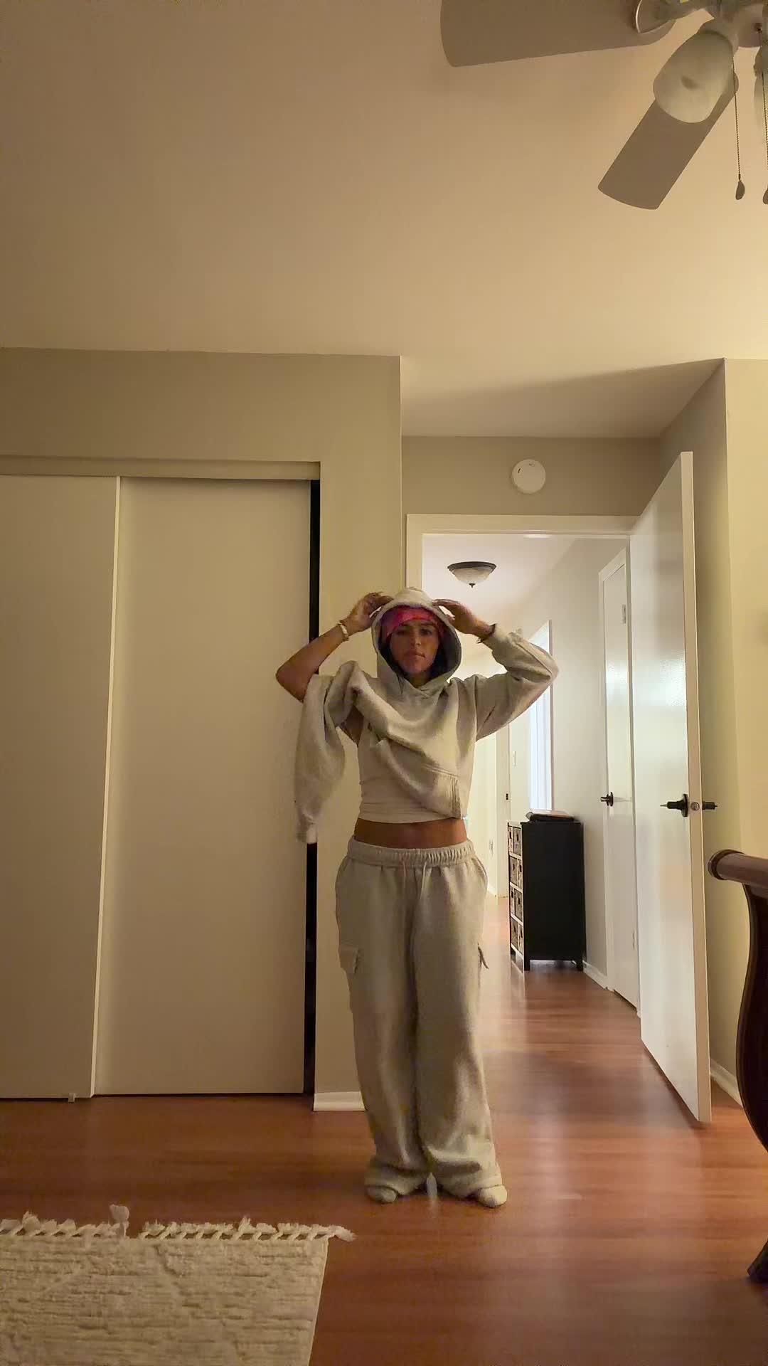 @Sophia Esposito