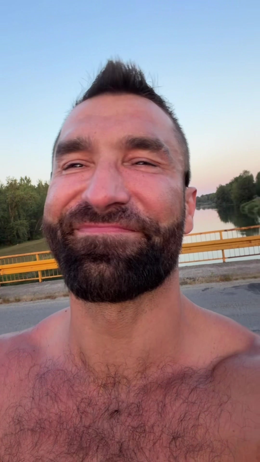 @Goran Naranđa