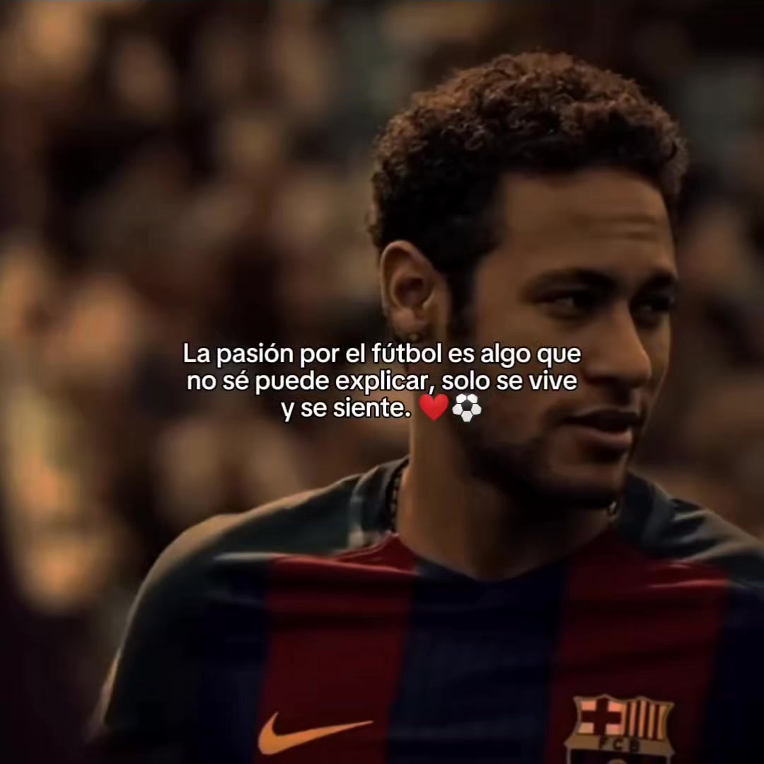 @𝙁 𝙞 𝙛 𝙞 ⚽🍀