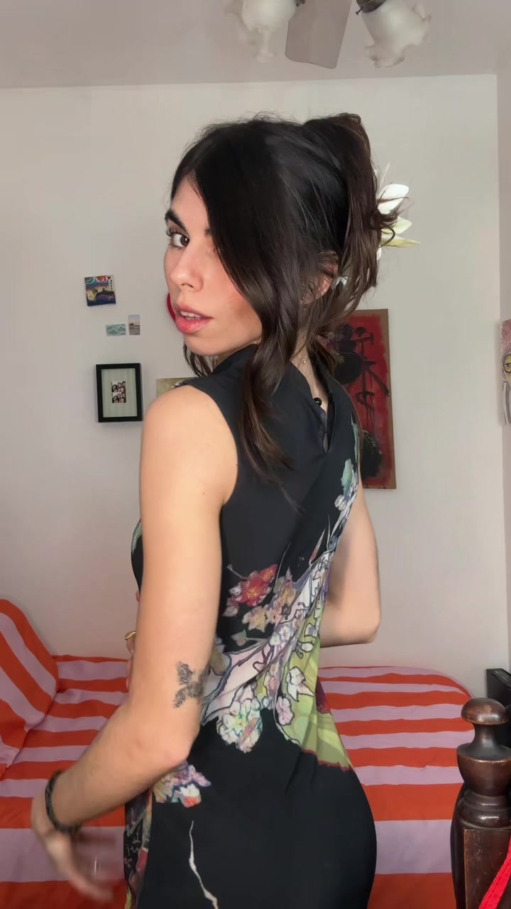 @palorepetto