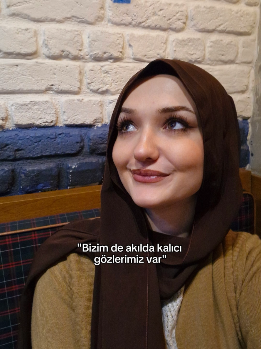 @Kübra 🫱🌸