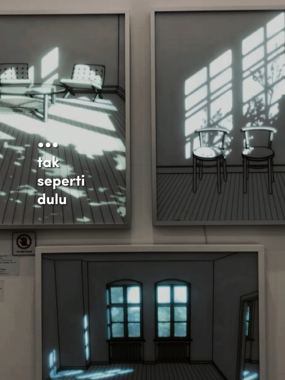 @BEAUTIFUL TEMPLATE