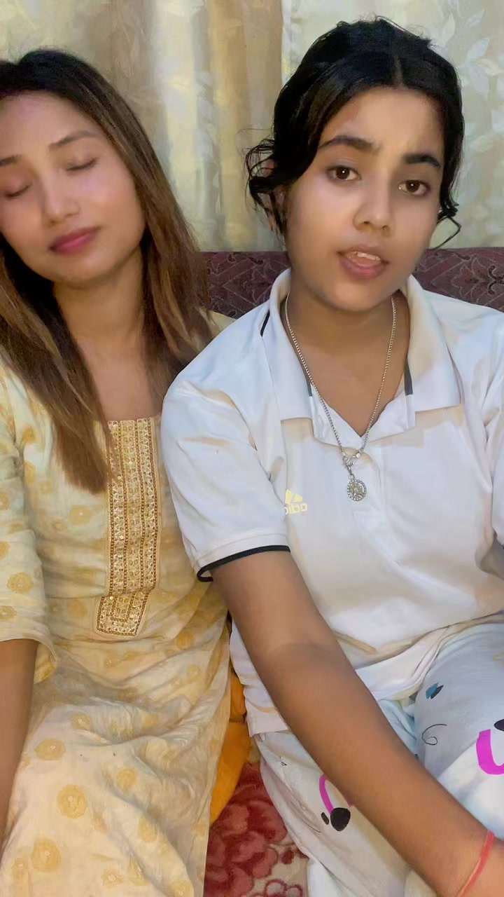 @Rishu beauty Parlour