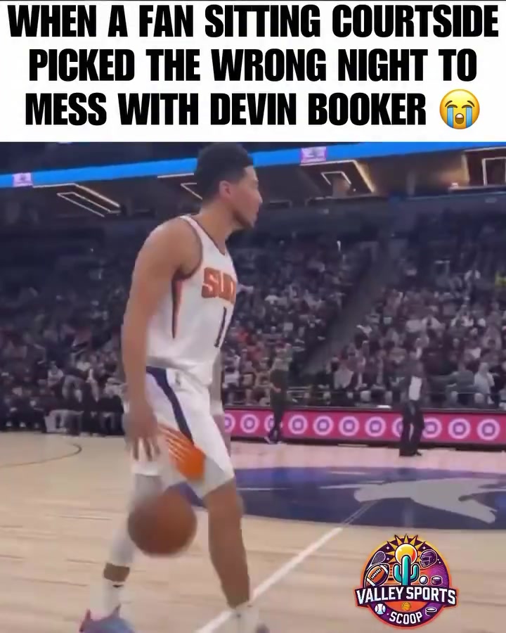 @valleysportscoop