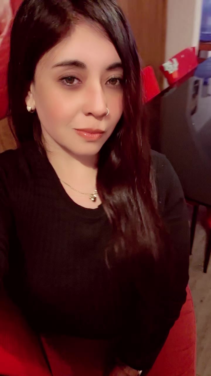 @marisolcita❤️😍🥰