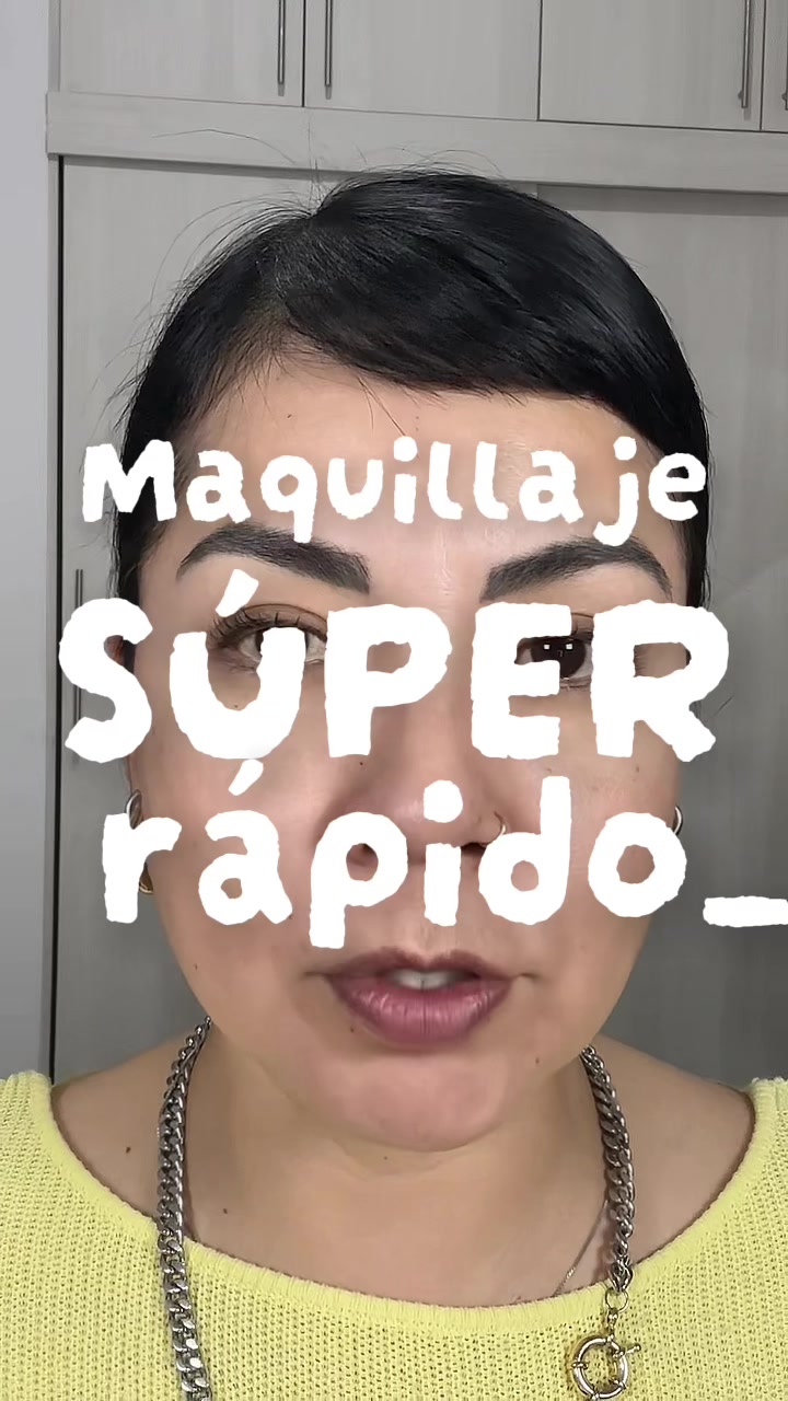 @Hola S🧿y Karina