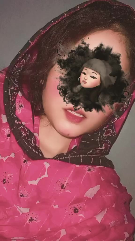 @𝑍𝑢ب𝑖𝑖 𝐻𝑎س𝑠𝑎ن&hearts;️🌸