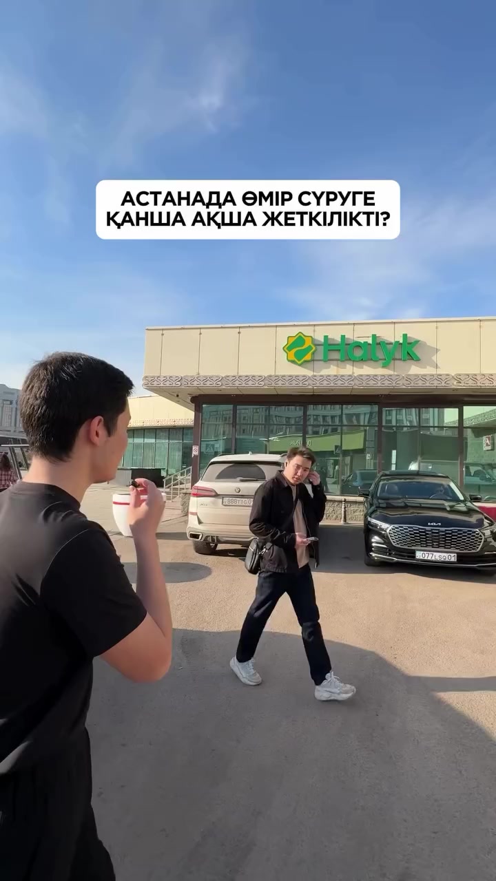@Podcast Video Blog Content🎞️