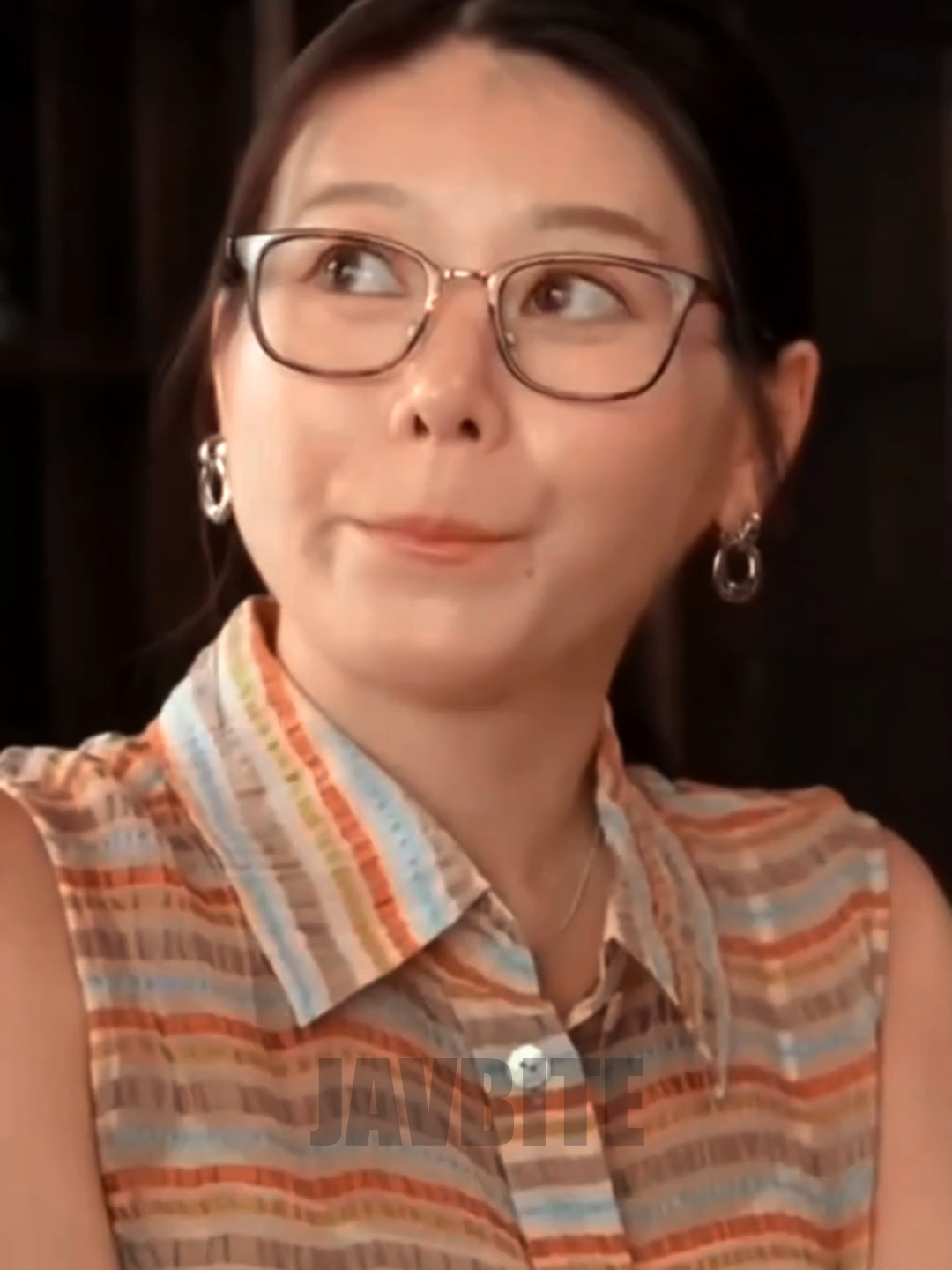 @๐ฑ๐๐๐ฉ๐๐๐
