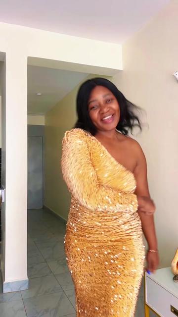 @Violet Mukabana 0795415906