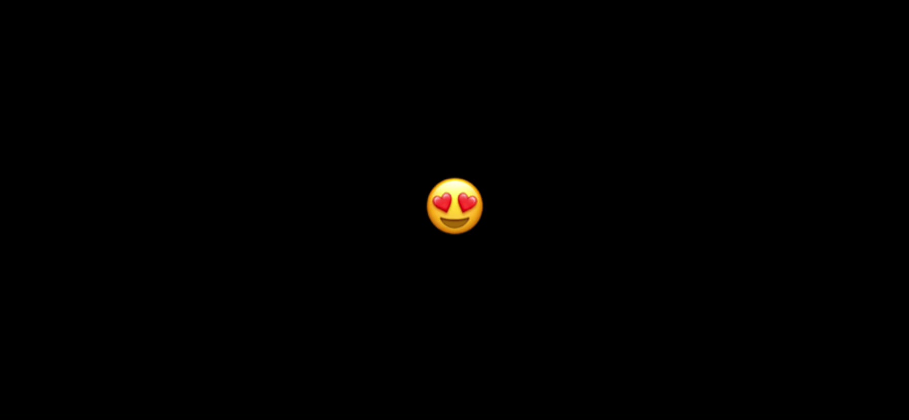 @😍🎀