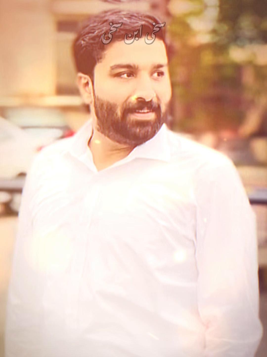 @ایڈووکیٹ اسدعلی ⚖️