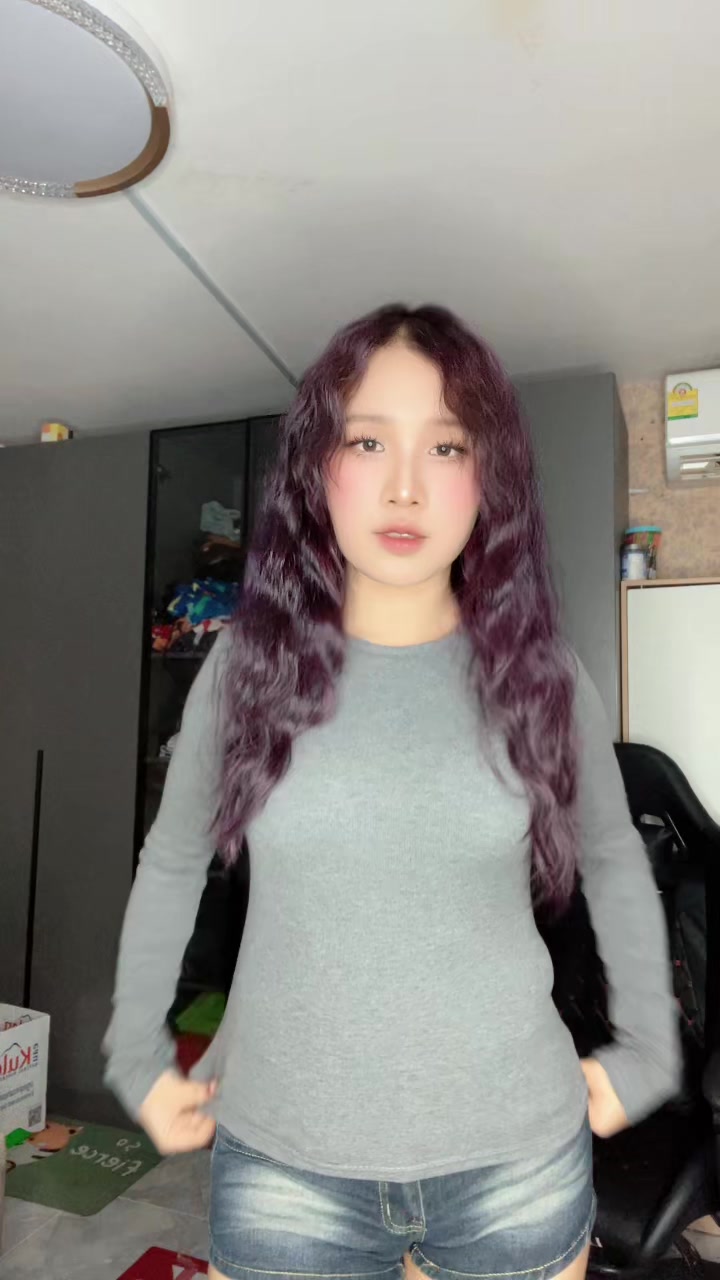 @Zu_Yean