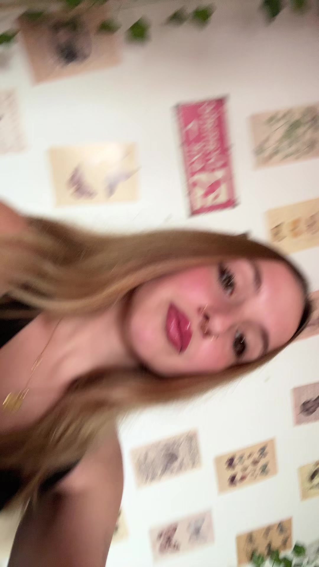 @MA