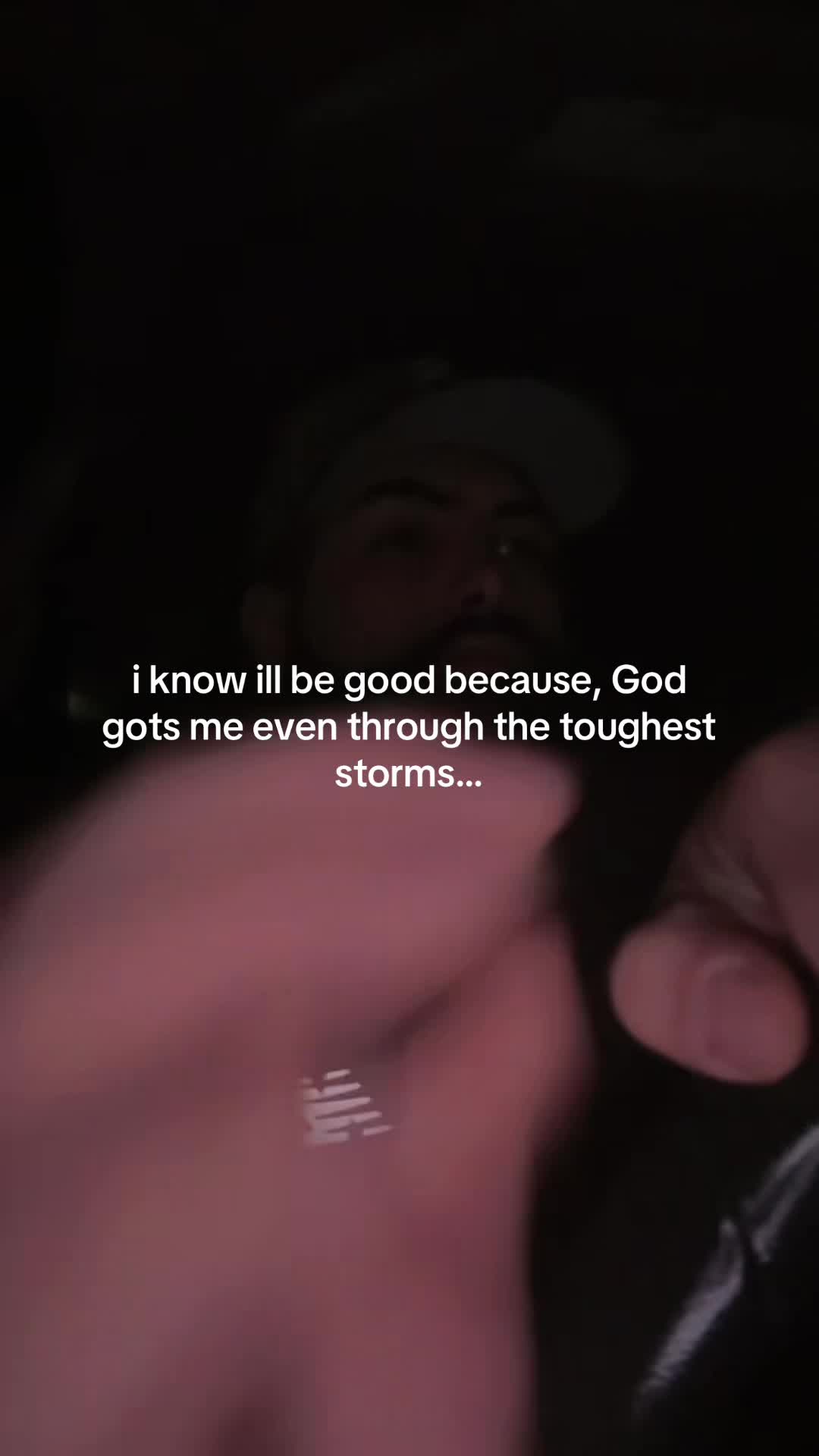 @Victor