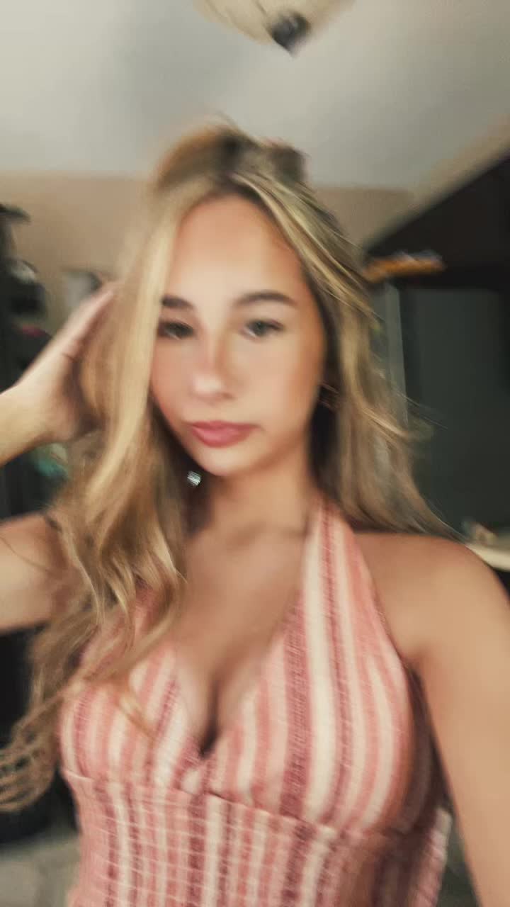 @cambree