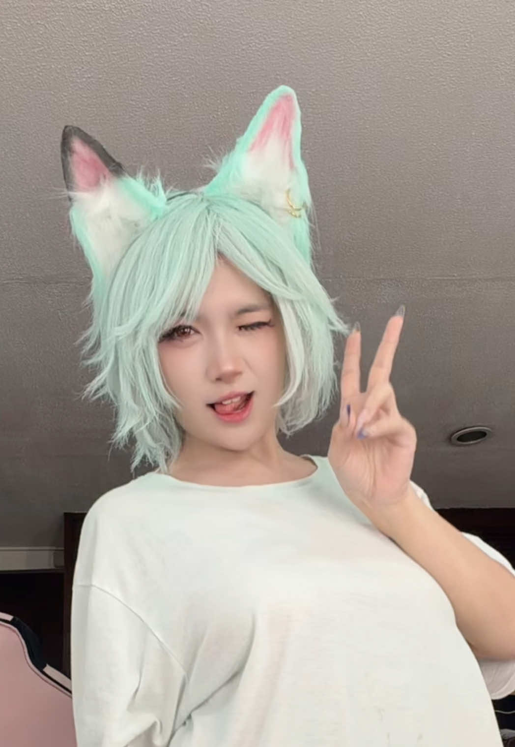 @Kolenchii