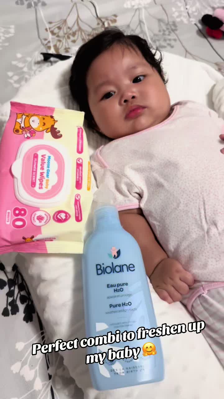 @JoyDomingo