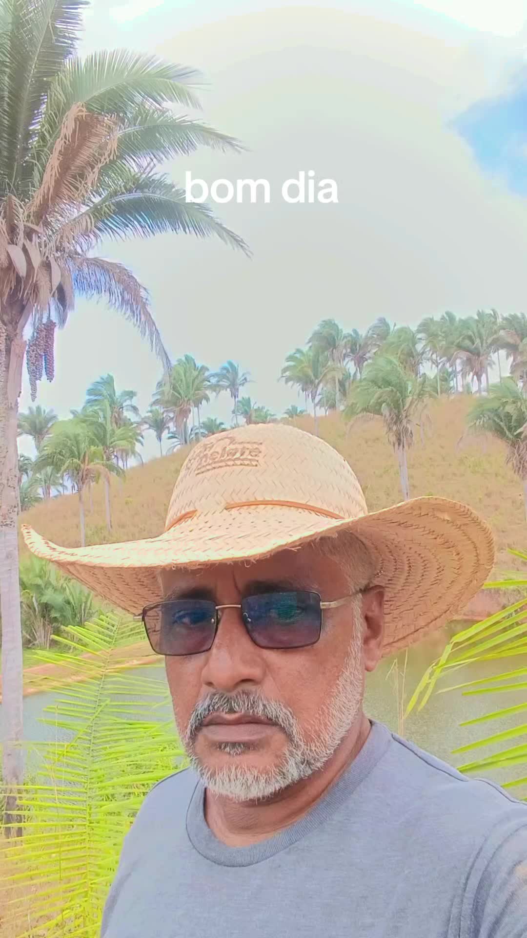 @_FRANCISCO SOARES_