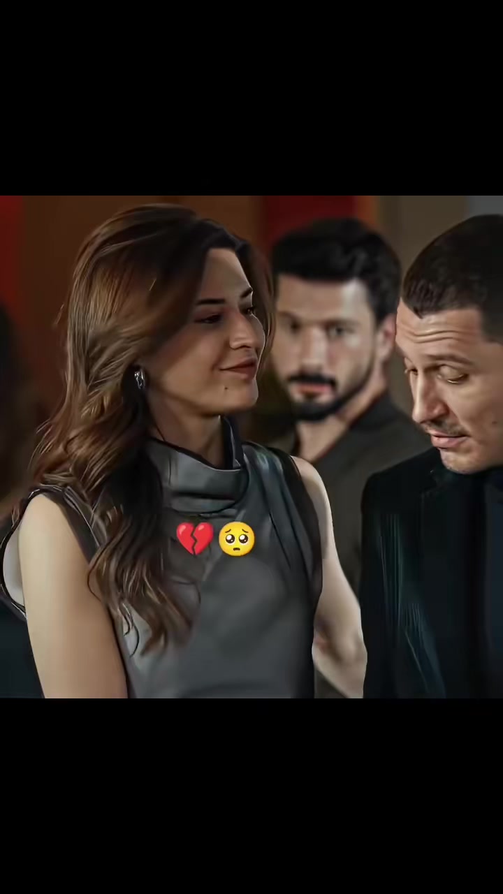 @🌶️zinou C&eacute;sar🌶️