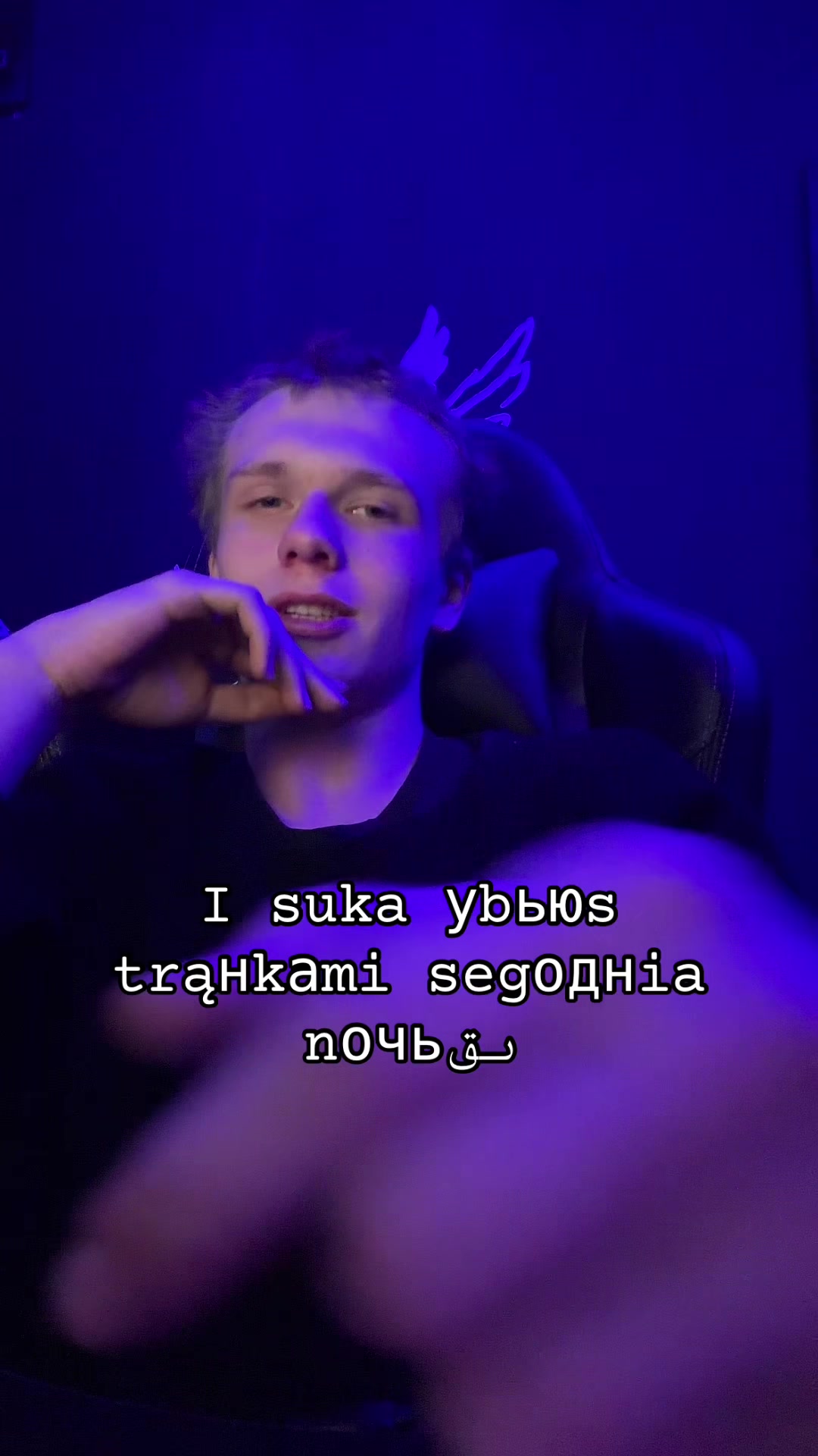 @05.05.2026 23:30