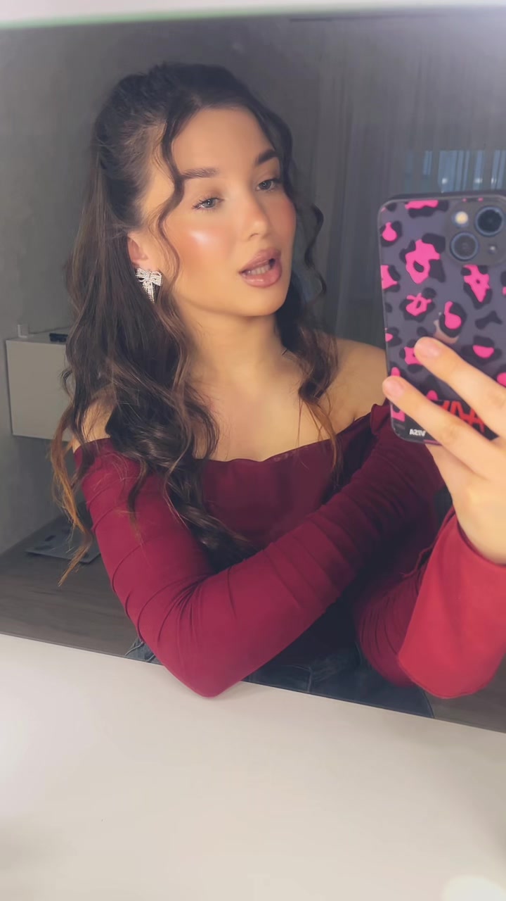 @barmutka