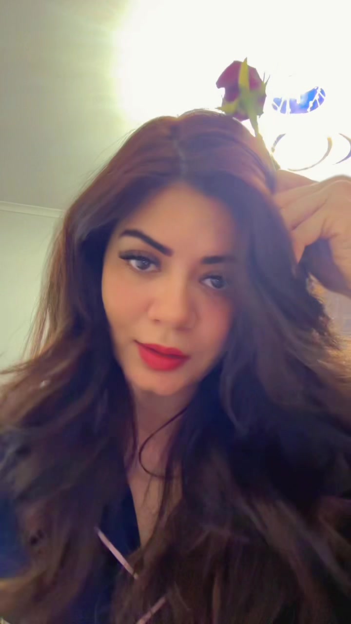 @Zaiba Musa