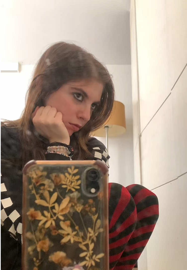 @qr0mi