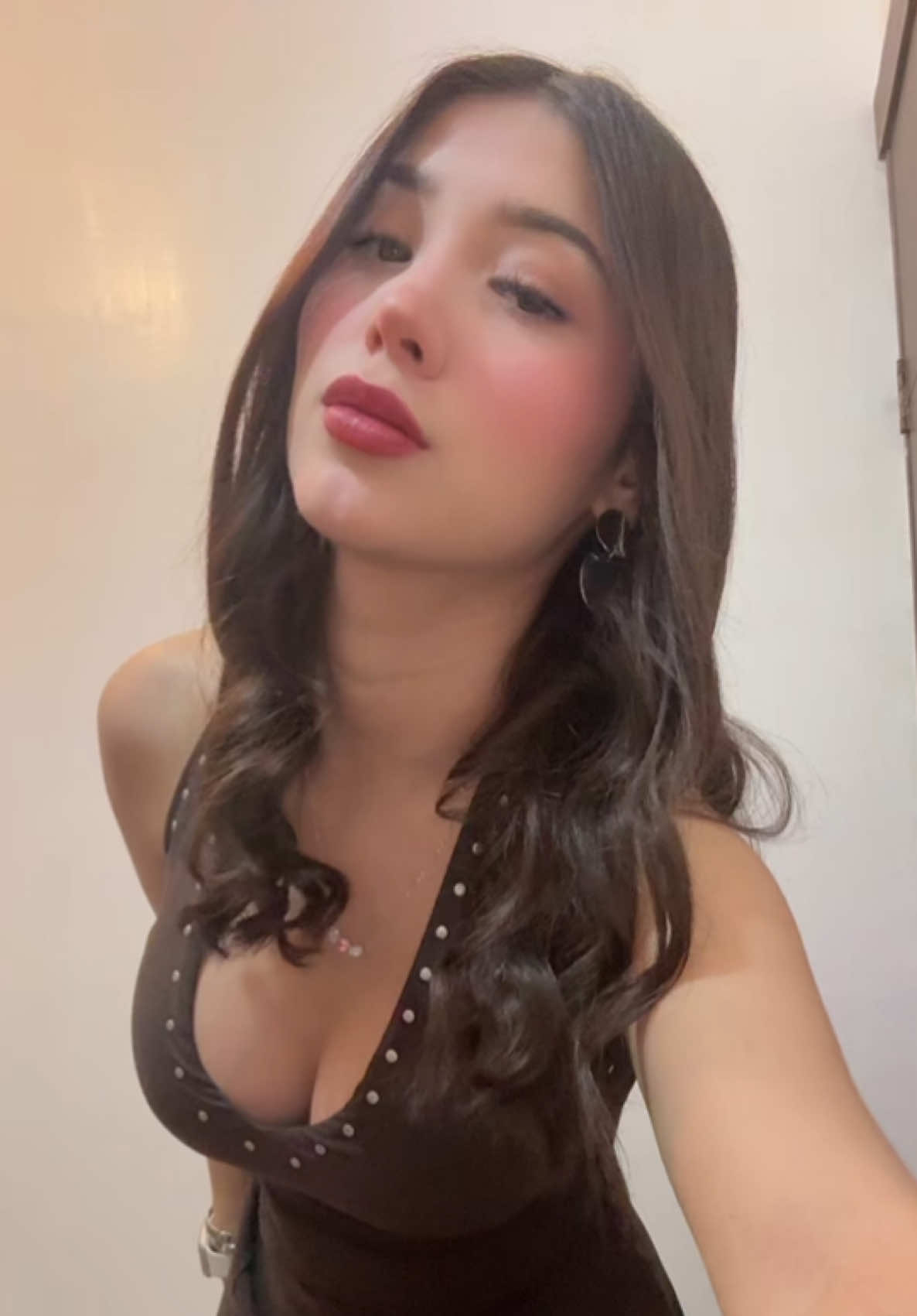@XimenaArgentina🧿