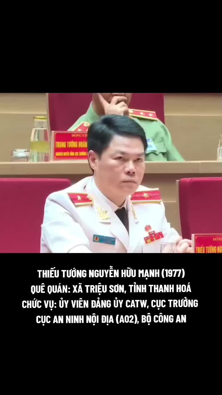 @Tiểu Sử