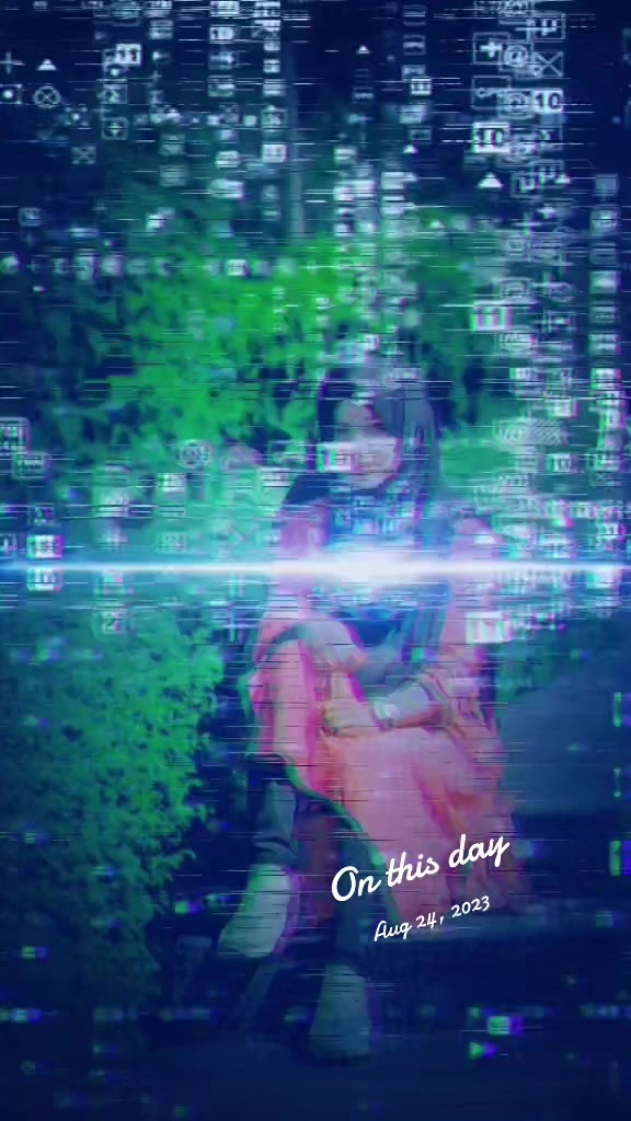 @:)S..>\🫀🖤:)