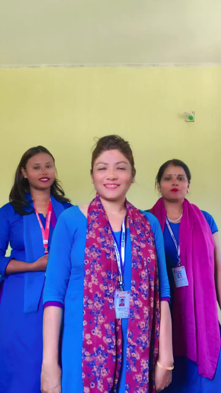 @sneha mandal