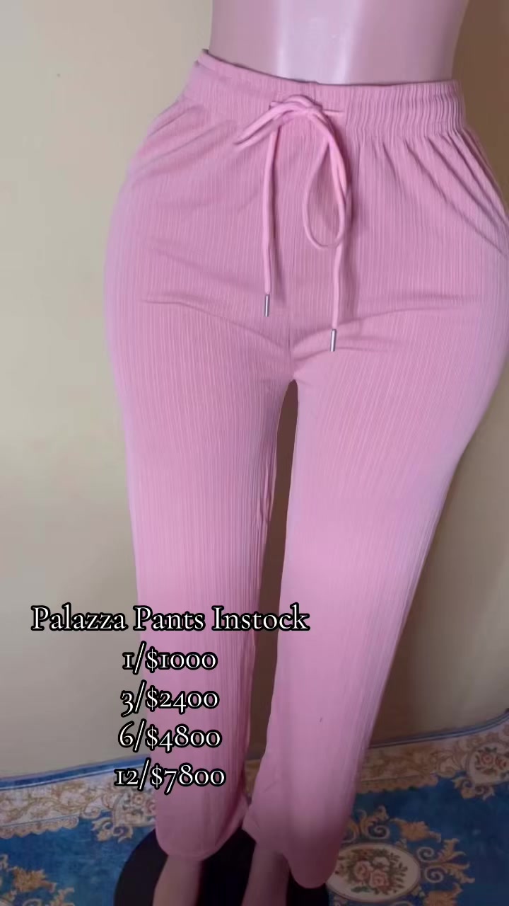 @pafaletbaghouse