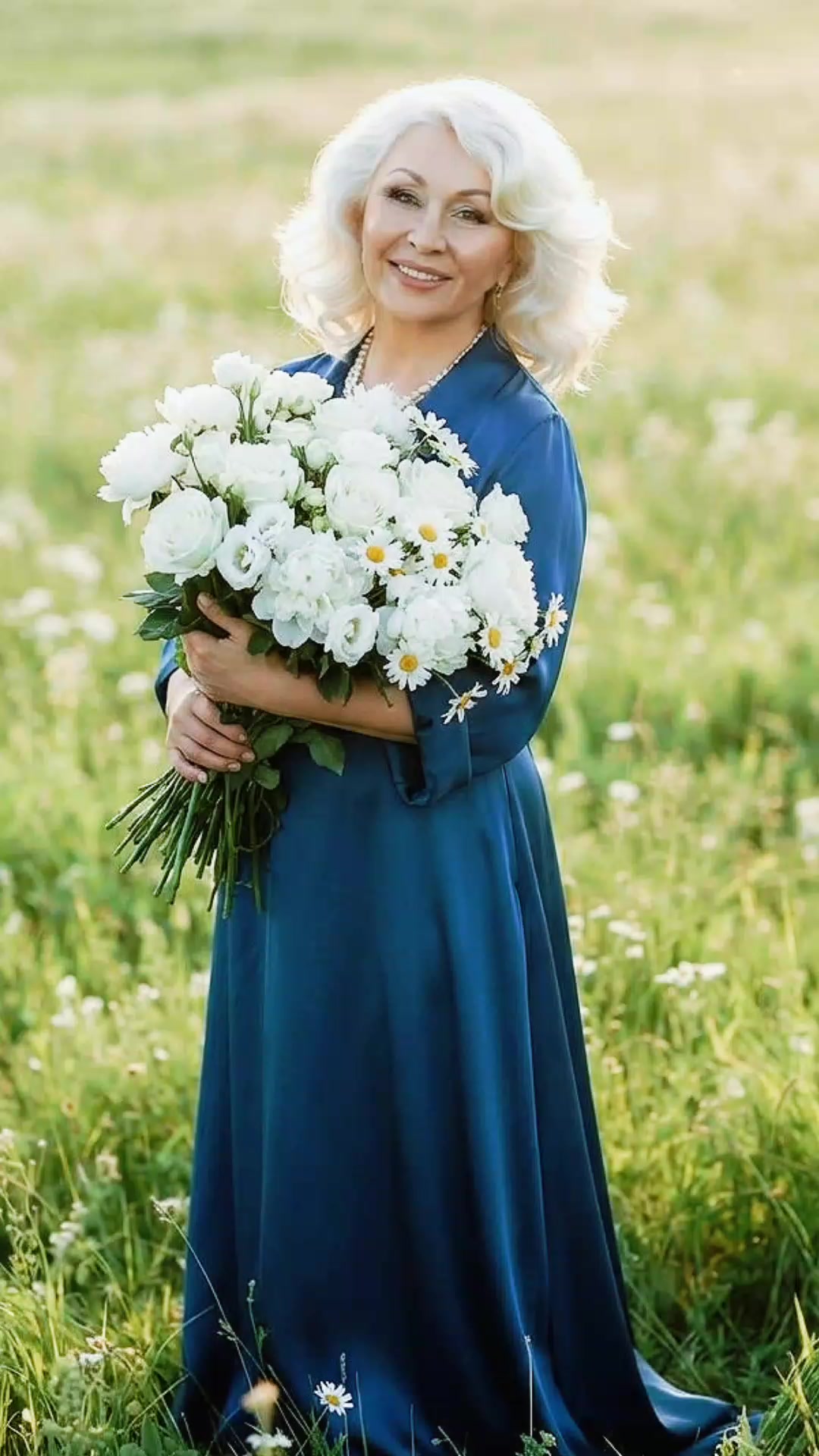 @Натусик_золотусик