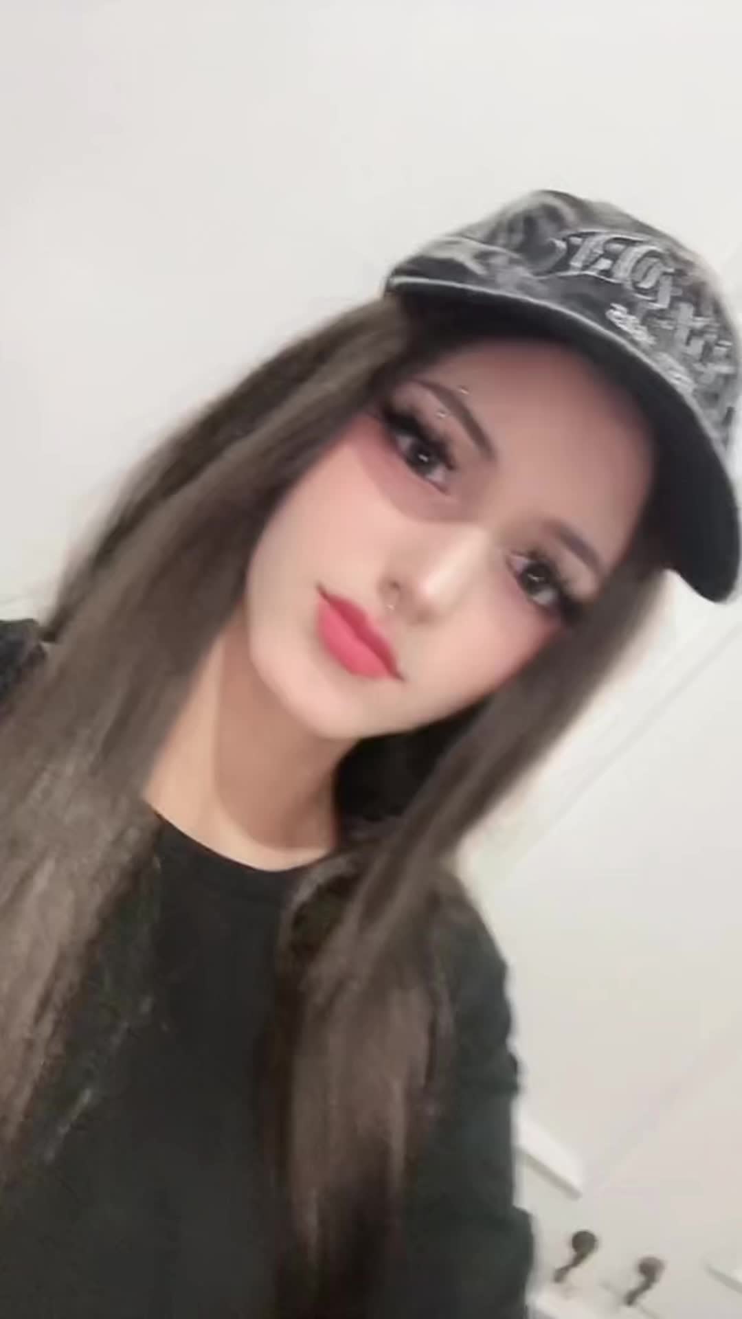 @Danya