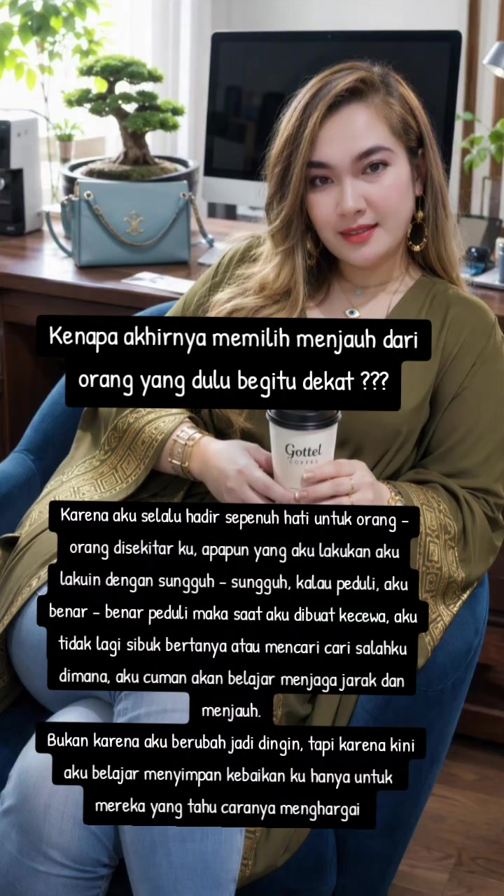 @Shabrina Loviandra