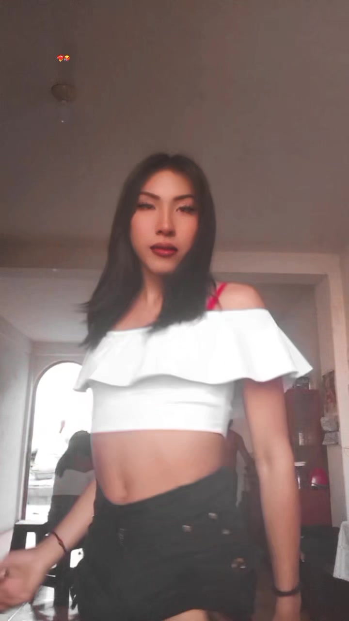 @meysing49