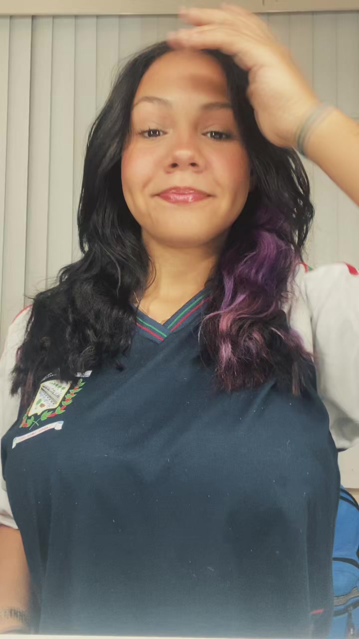 @maria.v_souza