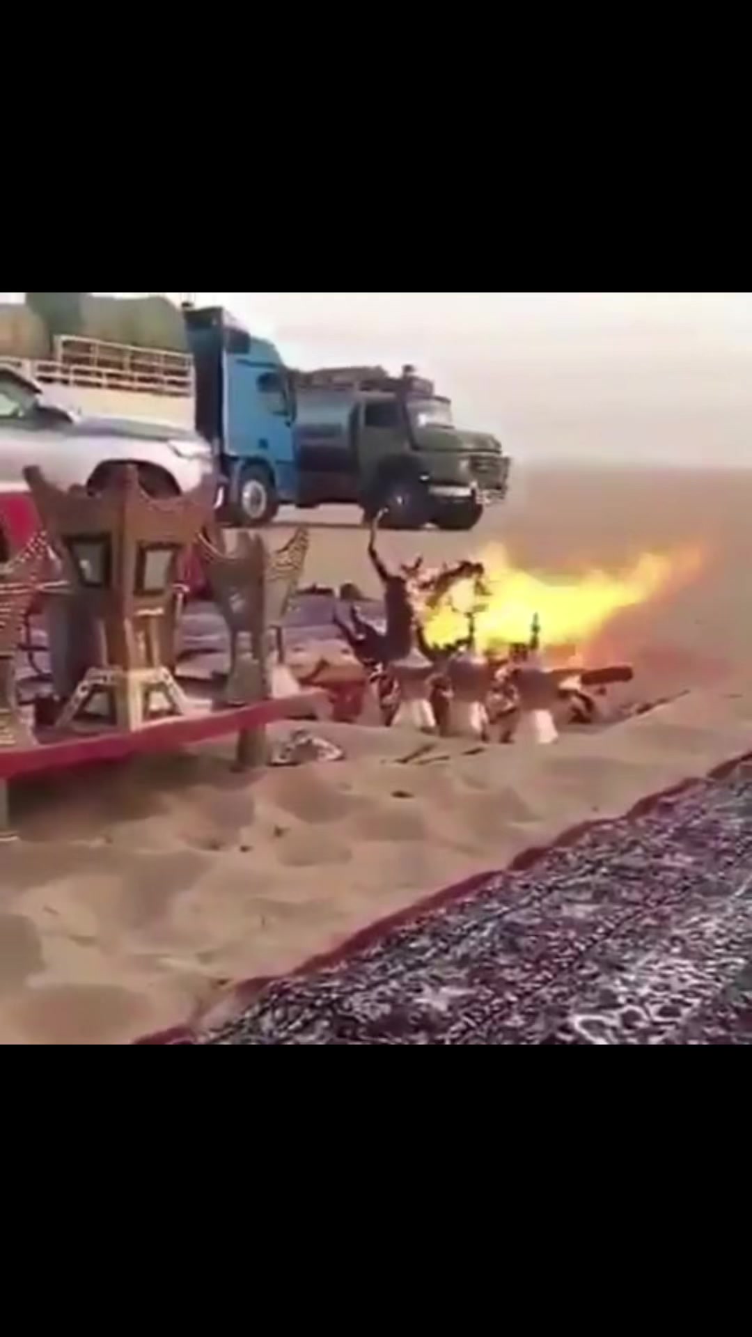 @عوّق