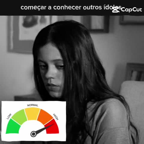 @Luh Que Ama Jenna 🎧🥝