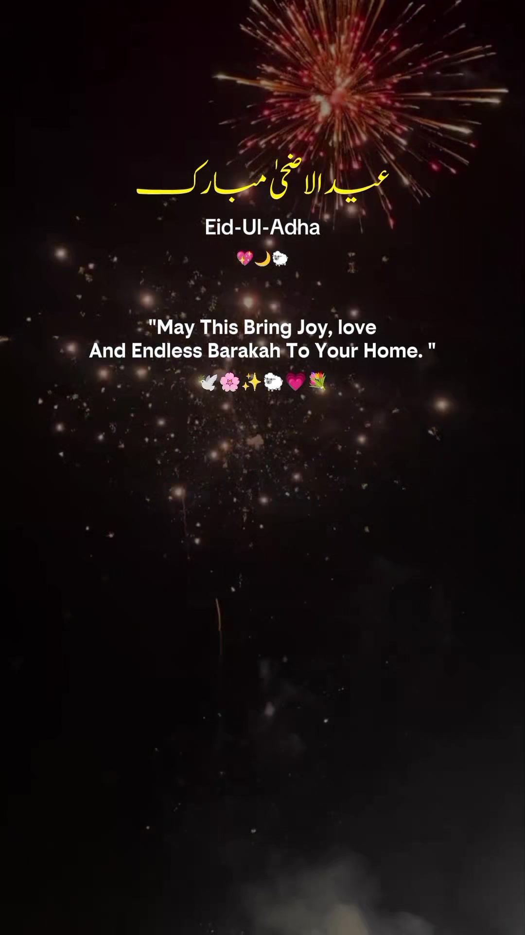 @ℍ𝕒𝕞𝕫𝕒❤🩹