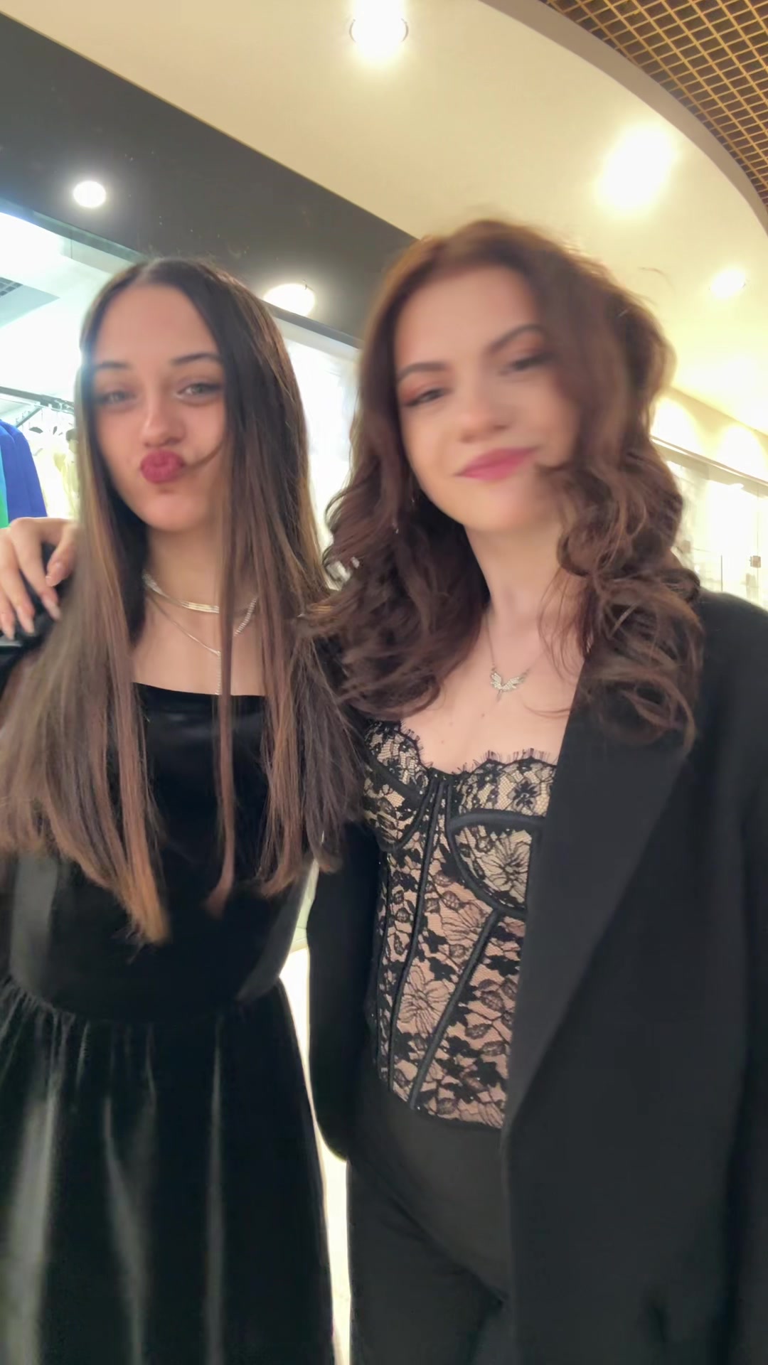 @nikaskiess🪽