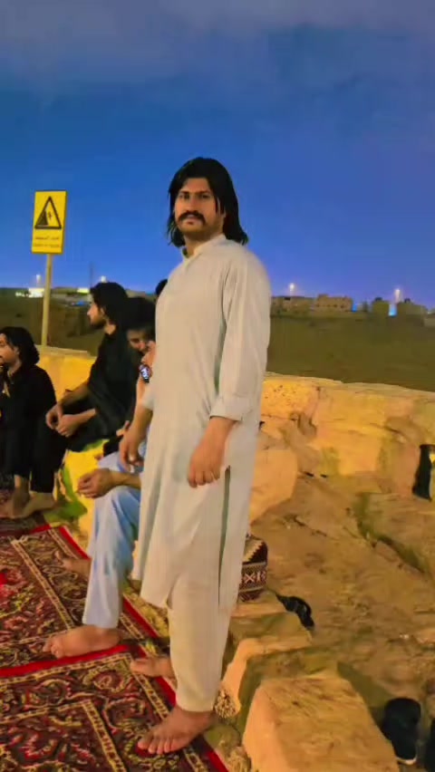 @shahzadkhan 🇸🇦🇵🇰