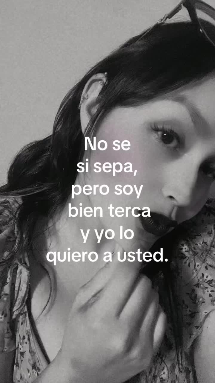@Is a Genia