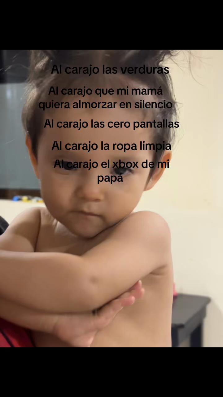 @Tolchikaualistli🌸