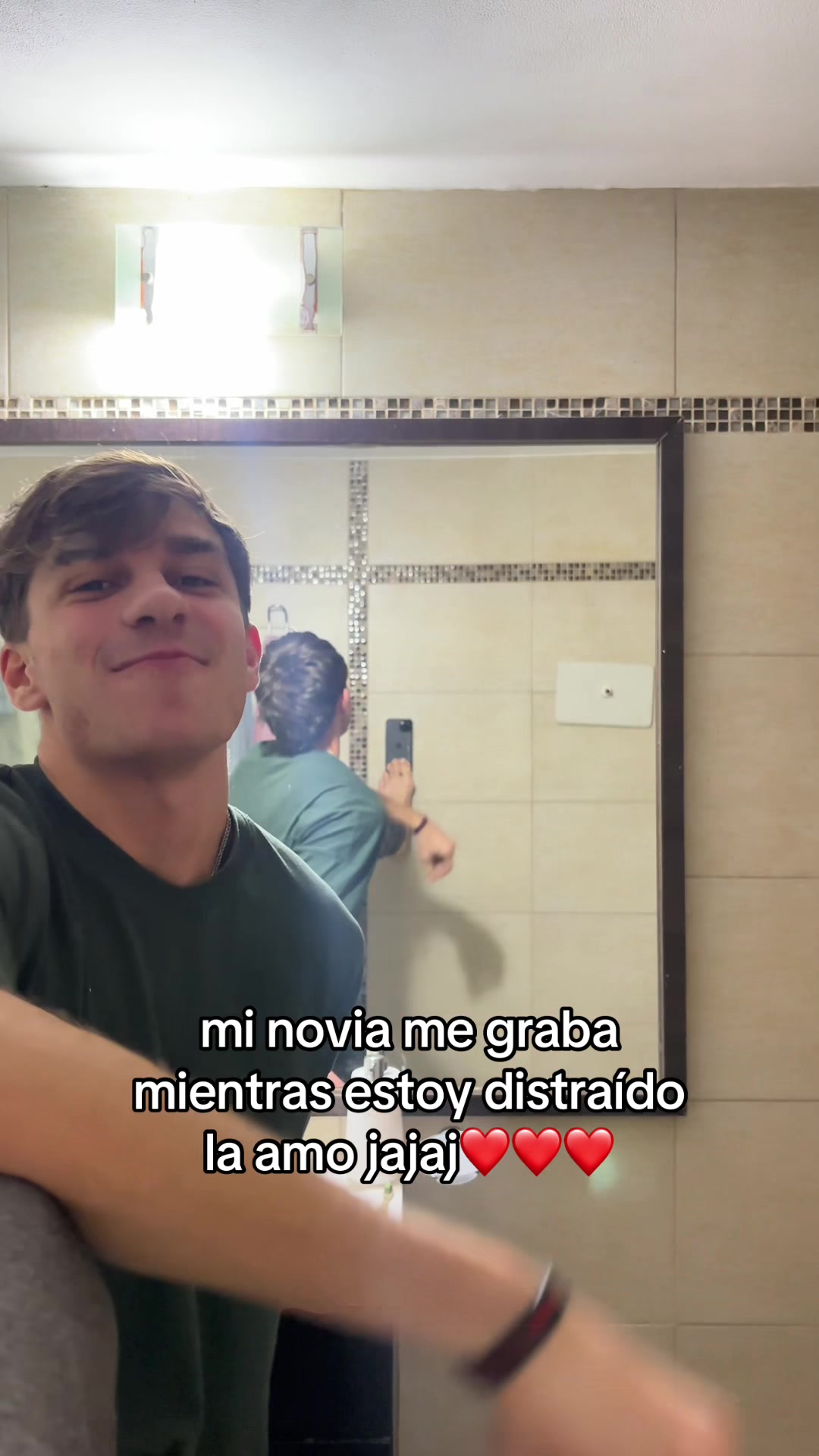 @Joaco Syol