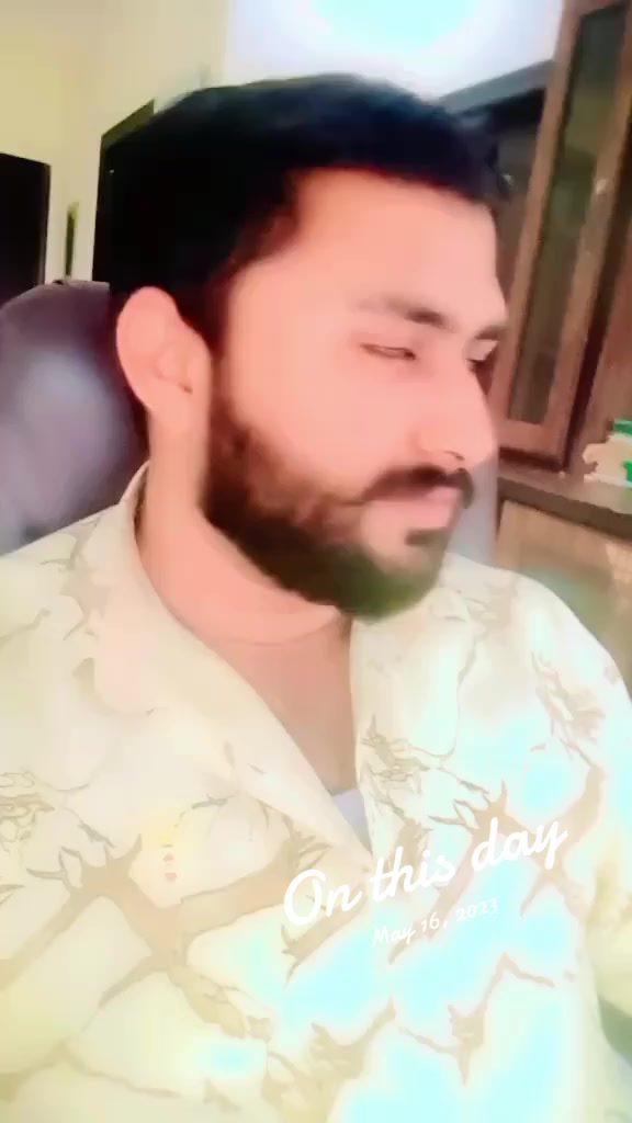 @👑RAنA_SAAB😎