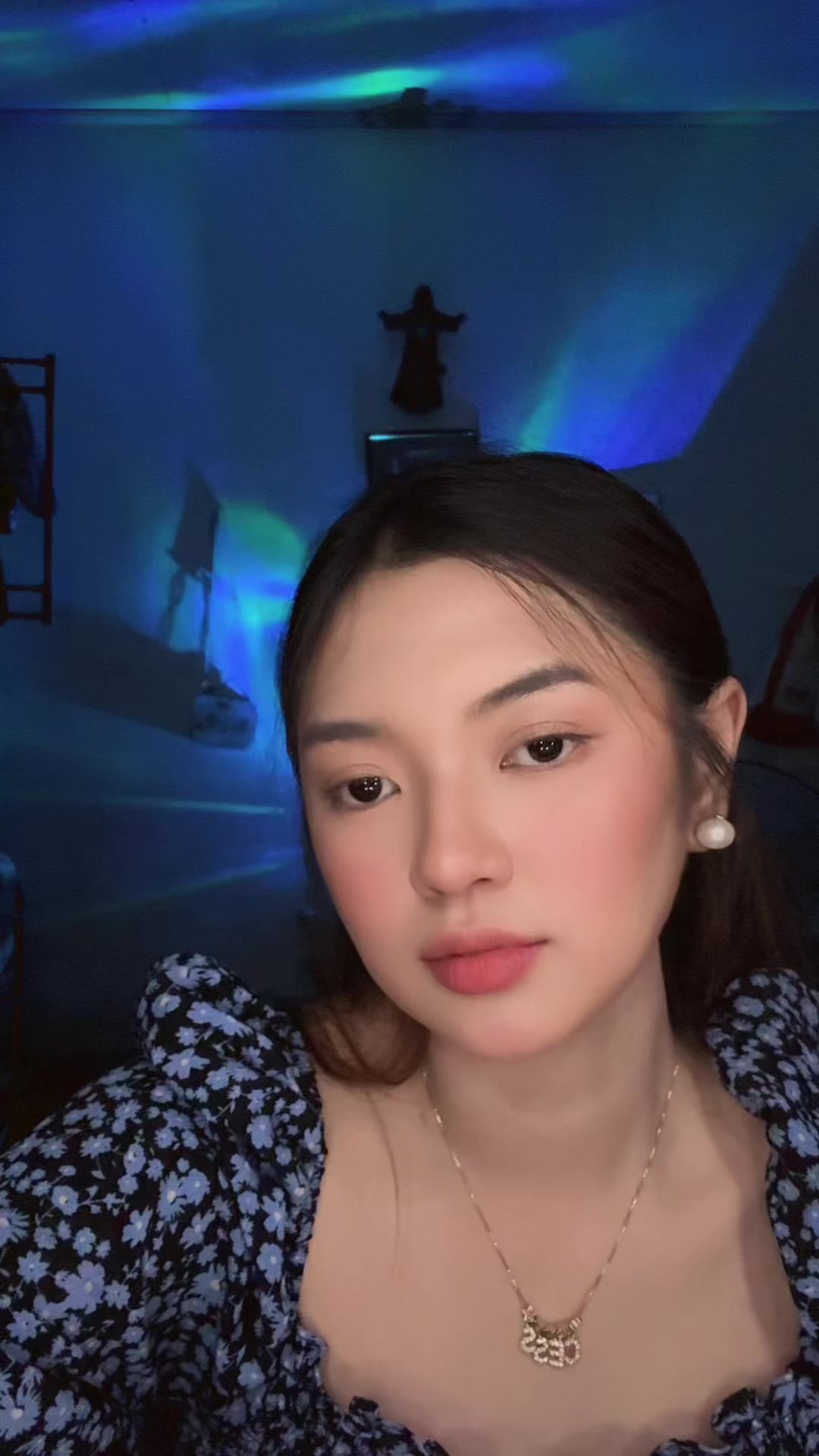 @Cess