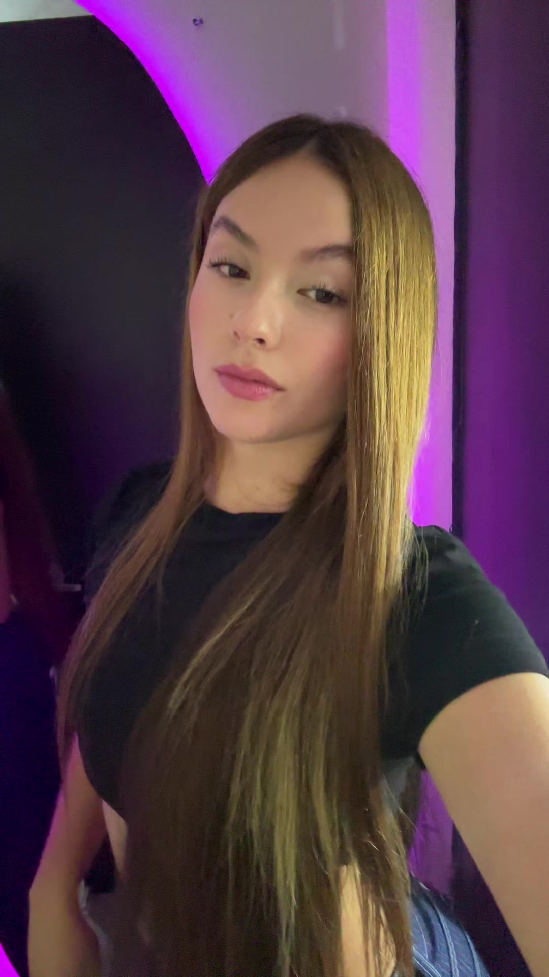 @Karenn🎀