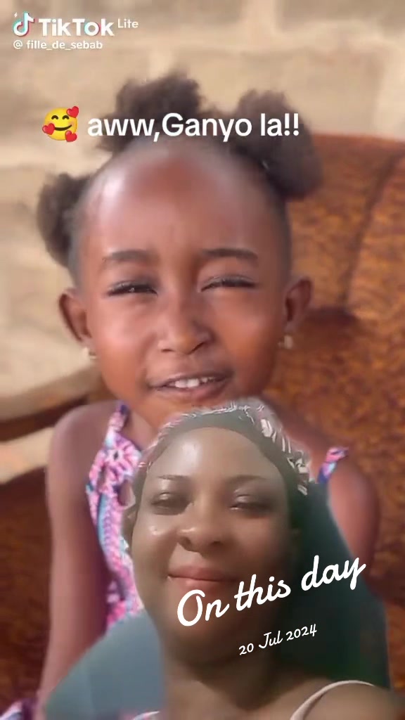 @Amenovi_detor🥰🤩😍